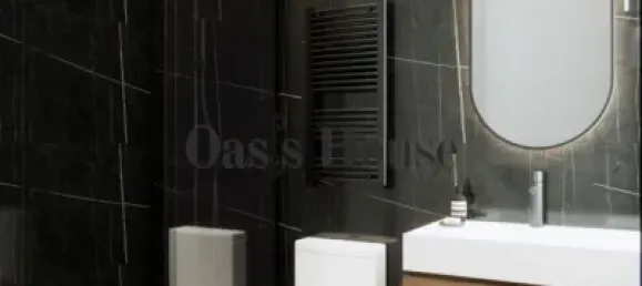 2 bedrooms Apartment in Madrid, Spain No. 126719 8