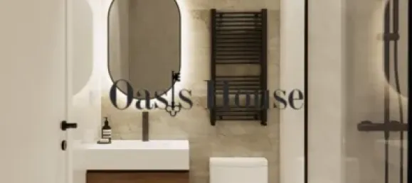 2 bedrooms Apartment in Madrid, Spain No. 126719 7