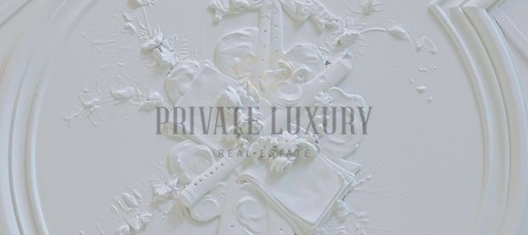 5 bedrooms Apartment in Lisbon, Portugal No. 112791 47