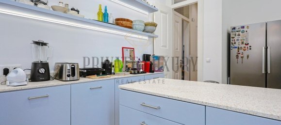 5 bedrooms Apartment in Lisbon, Portugal No. 112791 38