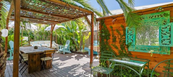 5 bedrooms Apartment in Lisbon, Portugal No. 112791 50