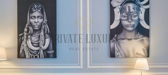 5 bedrooms Apartment in Lisbon, Portugal No. 112791 40