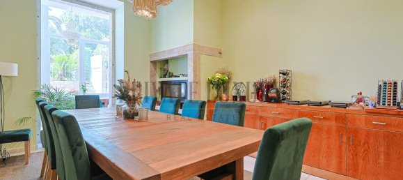 5 bedrooms Apartment in Lisbon, Portugal No. 112791 26