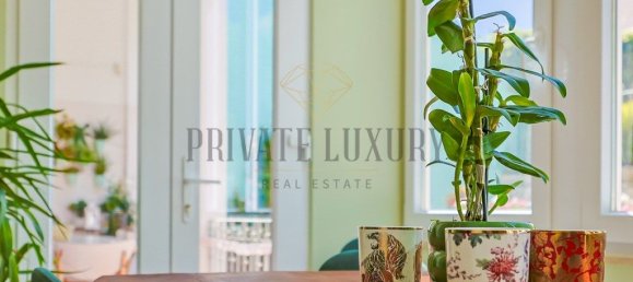 5 bedrooms Apartment in Lisbon, Portugal No. 112791 30