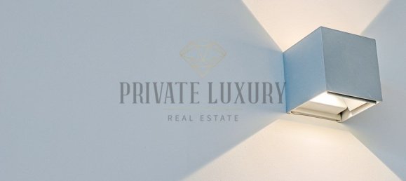 5 bedrooms Apartment in Lisbon, Portugal No. 112791 43