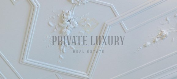 5 bedrooms Apartment in Lisbon, Portugal No. 112791 44