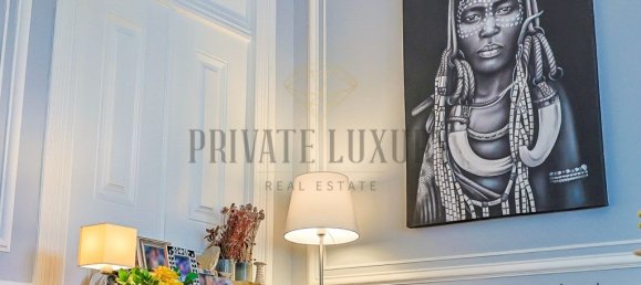 5 bedrooms Apartment in Lisbon, Portugal No. 112791 41