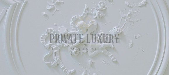 5 bedrooms Apartment in Lisbon, Portugal No. 112791 45