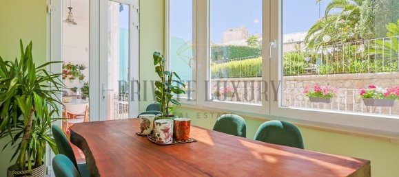 5 bedrooms Apartment in Lisbon, Portugal No. 112791 29