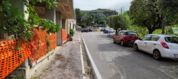 4 bedrooms House in Pescosansonesco, Italy No. 344286 11