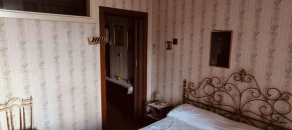 4 bedrooms House in Pescosansonesco, Italy No. 344286 24