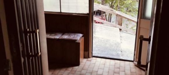 4 bedrooms House in Pescosansonesco, Italy No. 344286 18