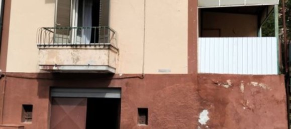 4 bedrooms House in Pescosansonesco, Italy No. 344286 4