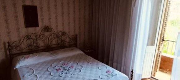 4 bedrooms House in Pescosansonesco, Italy No. 344286 22