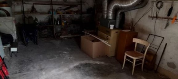 4 bedrooms House in Pescosansonesco, Italy No. 344286 25