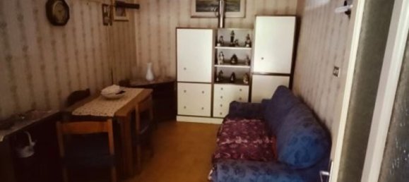 4 bedrooms House in Pescosansonesco, Italy No. 344286 20