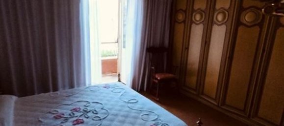 4 bedrooms House in Pescosansonesco, Italy No. 344286 23