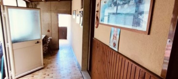 4 bedrooms House in Pescosansonesco, Italy No. 344286 19