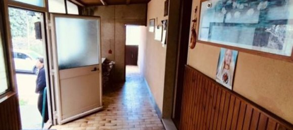 4 bedrooms House in Pescosansonesco, Italy No. 344286 17