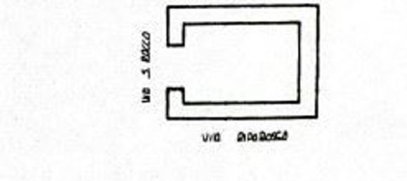 4 bedrooms House in Pescosansonesco, Italy No. 344286 35