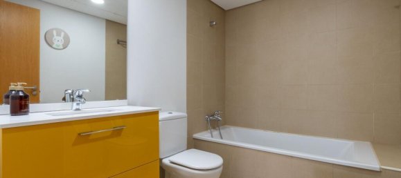 Villa de 4 dormitorios en València, Spain No. 167533 25