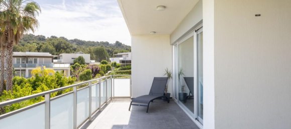 Villa de 4 dormitorios en València, Spain No. 167533 33