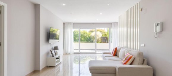 Villa de 4 dormitorios en València, Spain No. 167533 2