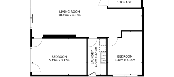 Villa de 4 dormitorios en València, Spain No. 167533 43