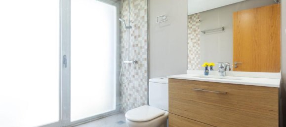 Villa de 4 dormitorios en València, Spain No. 167533 20