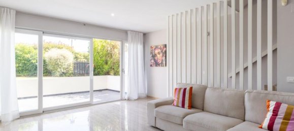 Villa de 4 dormitorios en València, Spain No. 167533 3