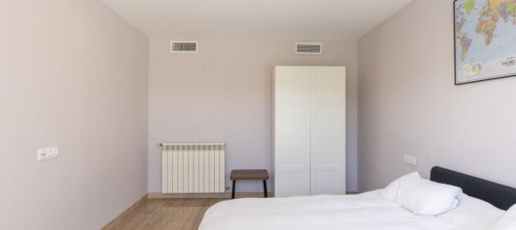 Villa de 4 dormitorios en València, Spain No. 167533 28