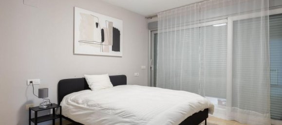 Villa de 4 dormitorios en València, Spain No. 167533 26