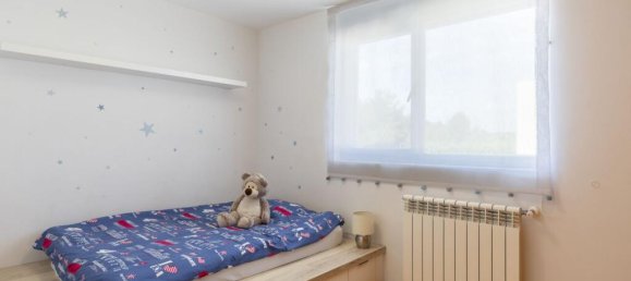 Villa de 4 dormitorios en València, Spain No. 167533 22