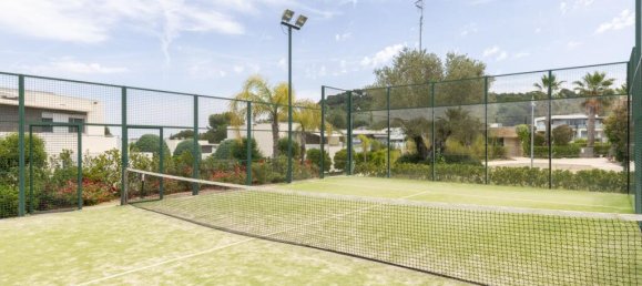 Villa de 4 dormitorios en València, Spain No. 167533 42