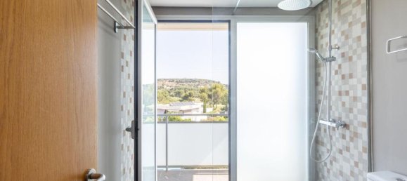 Villa de 4 dormitorios en València, Spain No. 167533 21