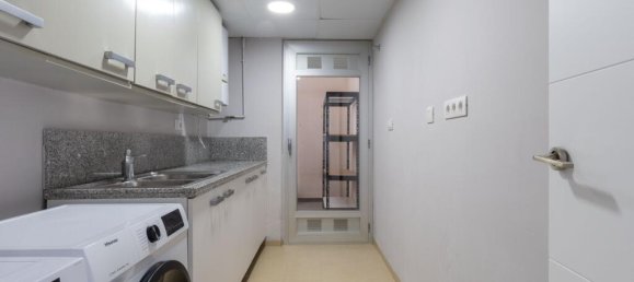 Villa de 4 dormitorios en València, Spain No. 167533 14