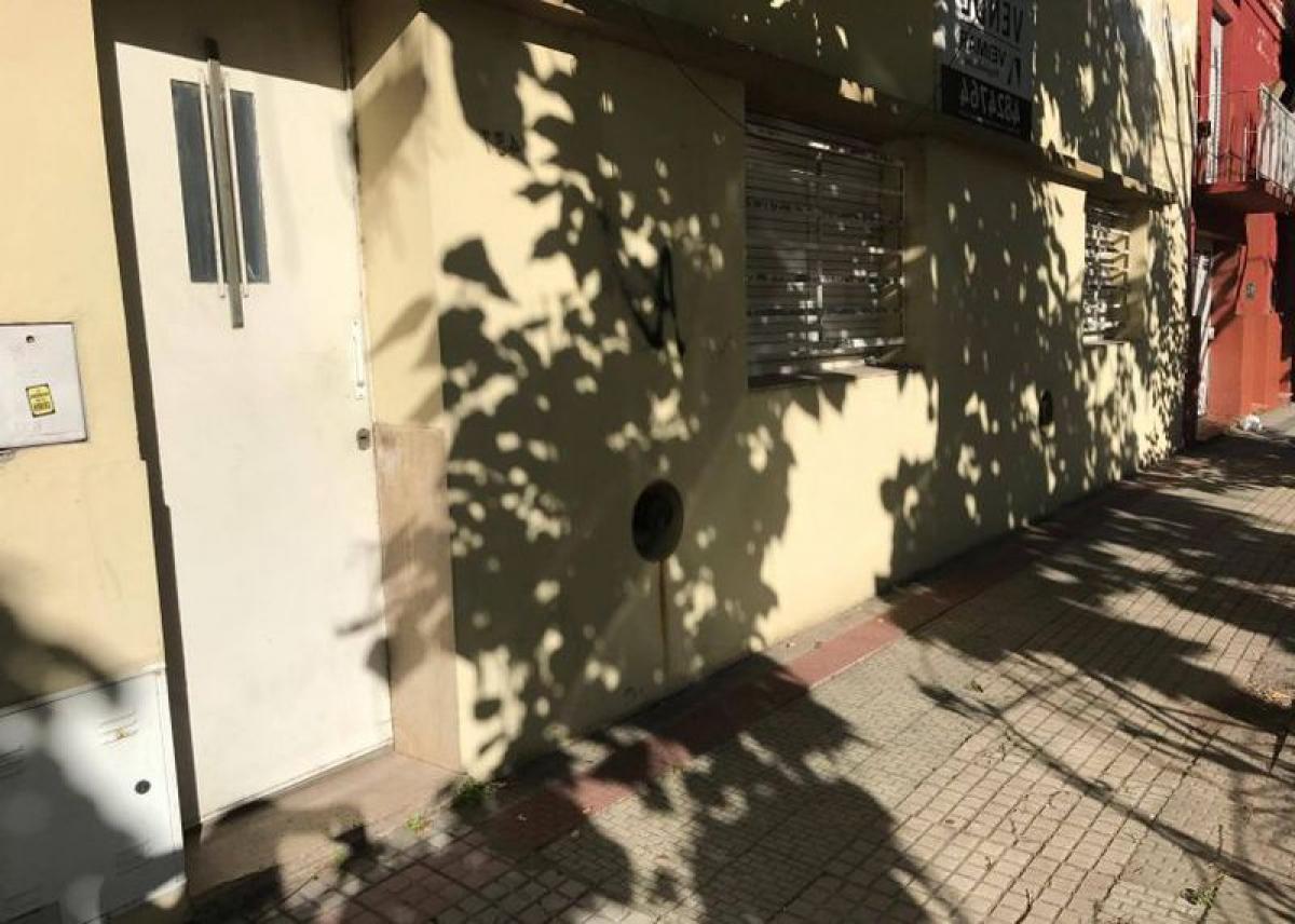 4 chambres Maison à Campo Creado, Argentina No. 81345