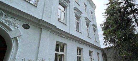 6 rooms Penthouse in Simmering, Austria No. 218918 3