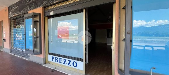 Propiedad comercial en Barge, Italy 250 m² No. 282755 11