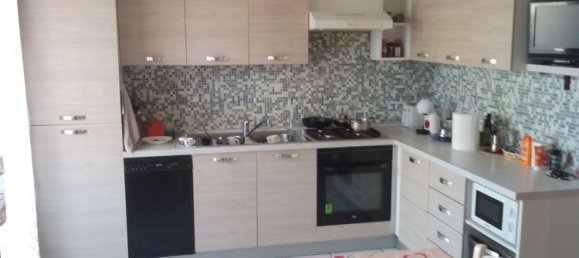 5 rooms Villa in Noventa Padovana, Italy No. 266979 3