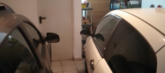 5 rooms Villa in Noventa Padovana, Italy No. 266979 15