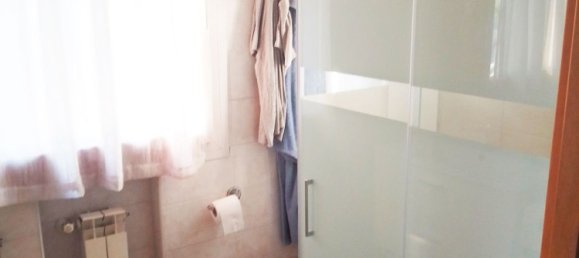 5 rooms Villa in Noventa Padovana, Italy No. 266979 11