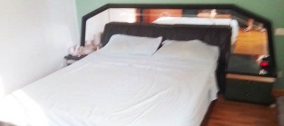 5 rooms Villa in Noventa Padovana, Italy No. 266979 12