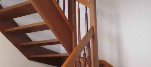 5 rooms Villa in Noventa Padovana, Italy No. 266979 10