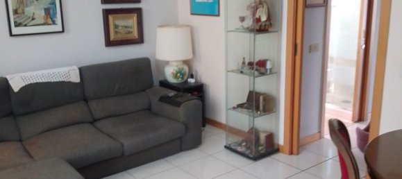 5 rooms Villa in Noventa Padovana, Italy No. 266979 2