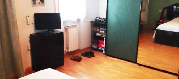 5 rooms Villa in Noventa Padovana, Italy No. 266979 13