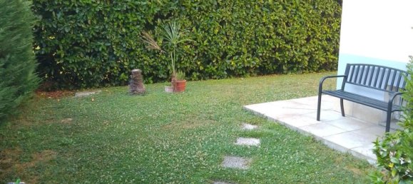 5 rooms Villa in Noventa Padovana, Italy No. 266979 4