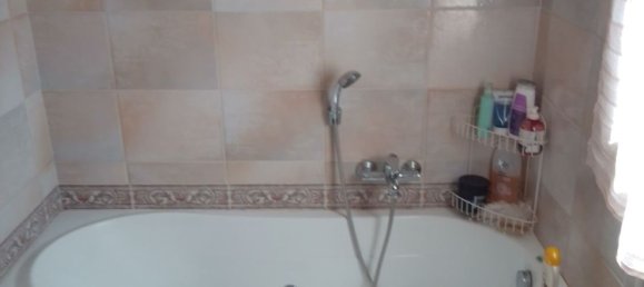 5 rooms Villa in Noventa Padovana, Italy No. 266979 14