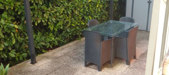 5 rooms Villa in Noventa Padovana, Italy No. 266979 8