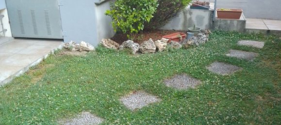 5 rooms Villa in Noventa Padovana, Italy No. 266979 6